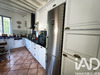 Ma-Cabane - Vente Maison Vichy, 154 m²