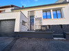 Ma-Cabane - Vente Maison Vichy, 117 m²
