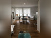 Ma-Cabane - Vente Maison Vichy, 117 m²