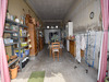 Ma-Cabane - Vente Maison VICHY, 96 m²