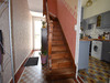 Ma-Cabane - Vente Maison VICHY, 96 m²