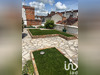 Ma-Cabane - Vente Maison Vichy, 253 m²
