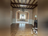 Ma-Cabane - Vente Maison Vichy, 253 m²
