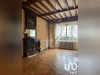 Ma-Cabane - Vente Maison Vichy, 253 m²