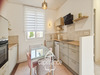 Ma-Cabane - Vente Maison VICHY, 110 m²