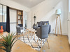 Ma-Cabane - Vente Maison VICHY, 110 m²