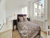 Ma-Cabane - Vente Maison VICHY, 110 m²