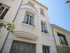 Ma-Cabane - Vente Maison VICHY, 117 m²