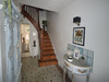 Ma-Cabane - Vente Maison VICHY, 117 m²
