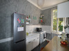 Ma-Cabane - Vente Maison VICHY, 117 m²