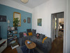 Ma-Cabane - Vente Maison VICHY, 117 m²