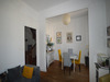 Ma-Cabane - Vente Maison VICHY, 117 m²