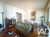 Ma-Cabane - Vente Maison Vichy, 146 m²