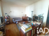 Ma-Cabane - Vente Maison Vichy, 146 m²