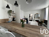Ma-Cabane - Vente Maison Vichy, 60 m²