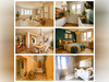 Ma-Cabane - Vente Maison Vichy, 88 m²