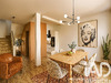 Ma-Cabane - Vente Maison Vichy, 88 m²