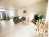 Ma-Cabane - Vente Maison Vichy, 73 m²