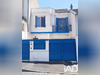 Ma-Cabane - Vente Maison Vichy, 115 m²