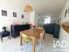 Ma-Cabane - Vente Maison Vichy, 134 m²