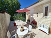 Ma-Cabane - Vente Maison VICHY, 115 m²