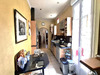 Ma-Cabane - Vente Maison VICHY, 115 m²