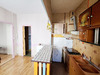Ma-Cabane - Vente Maison VICHY, 67 m²