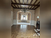 Ma-Cabane - Vente Maison Vichy, 253 m²
