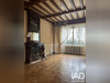 Ma-Cabane - Vente Maison Vichy, 253 m²