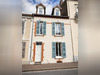 Ma-Cabane - Vente Maison Vichy, 100 m²