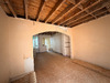 Ma-Cabane - Vente Maison Vichy, 100 m²