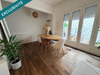 Ma-Cabane - Vente Maison Vichy, 100 m²