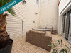 Ma-Cabane - Vente Maison Vichy, 100 m²