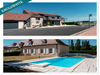 Ma-Cabane - Vente Maison Vichy, 367 m²