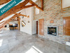 Ma-Cabane - Vente Maison Vichy, 367 m²
