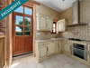 Ma-Cabane - Vente Maison Vichy, 151 m²