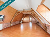 Ma-Cabane - Vente Maison Vichy, 151 m²