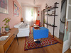 Ma-Cabane - Vente Maison VICHY, 119 m²