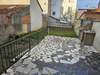 Ma-Cabane - Vente Maison Vichy, 85 m²