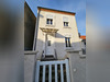 Ma-Cabane - Vente Maison Vichy, 85 m²