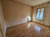 Ma-Cabane - Vente Maison Vichy, 85 m²