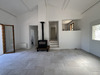 Ma-Cabane - Vente Maison Vico, 135 m²