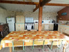 Ma-Cabane - Vente Maison Vicq-Exemplet, 98 m²