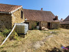 Ma-Cabane - Vente Maison Vicq-Exemplet, 73 m²