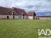 Ma-Cabane - Vente Maison Vicq-Exemplet, 76 m²