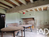 Ma-Cabane - Vente Maison Vicq-Exemplet, 76 m²