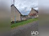 Ma-Cabane - Vente Maison Vicq-Exemplet, 76 m²