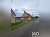 Ma-Cabane - Vente Maison Vicq-Exemplet, 76 m²