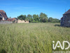 Ma-Cabane - Vente Maison Vicq-Exemplet, 80 m²