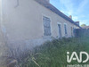 Ma-Cabane - Vente Maison Vicq-Exemplet, 80 m²